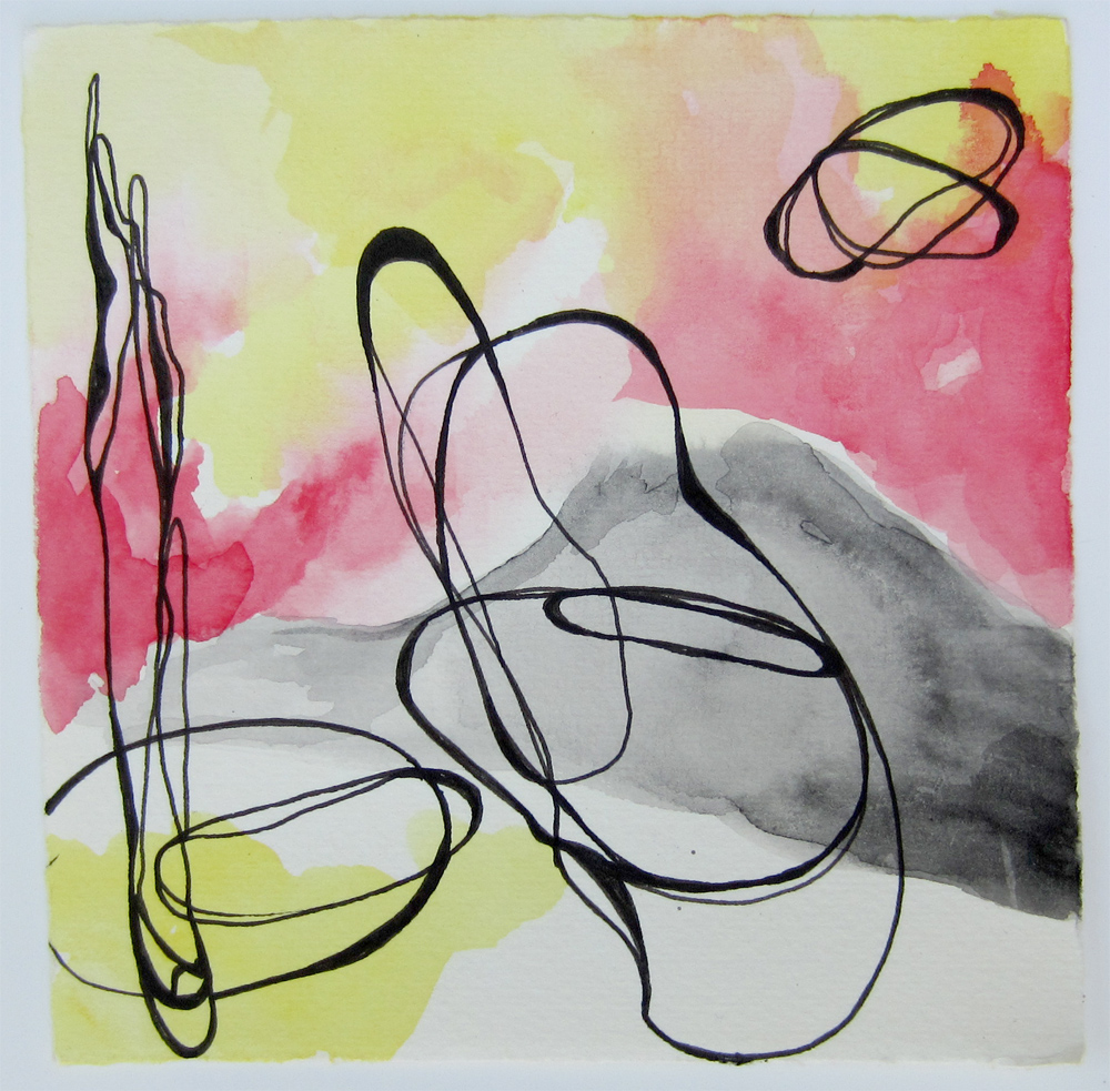Strings of Abstraction Img 3
