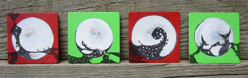 Day 79 (7/16/12): Whale Rider