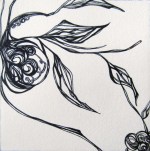 Day 110 (8/16/12): Bulb Abstraction