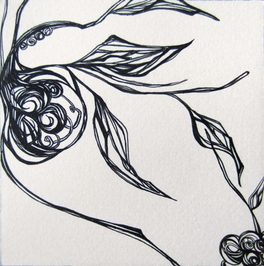 Day 110 (8/16/12): Bulb Abstraction