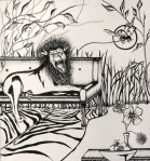 Day 111 8/17/12): Holistic Approach