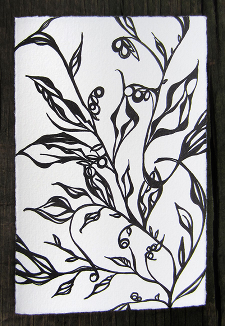 Day 140 (9/15/12): Wheel House