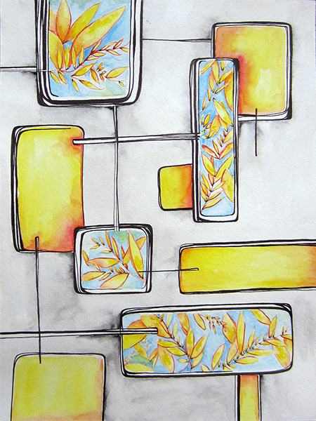 Day 141 (9/16/12): Religion and Morality