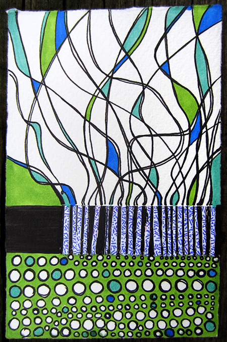 Day 157 (10/3/12): Until Spring 2