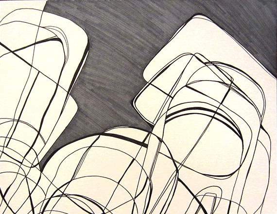 Day 178 10/23/12: Reflections